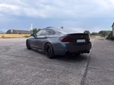 BMW 440i Gran Coupé M Sport *Top*RWD*ohne OPF!* - BMW 4er Reihe aus 2020