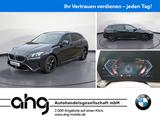 BMW 120 Steptronic M Sportpaket Klimaaut. Head-Up - BMW 120 aus 2025