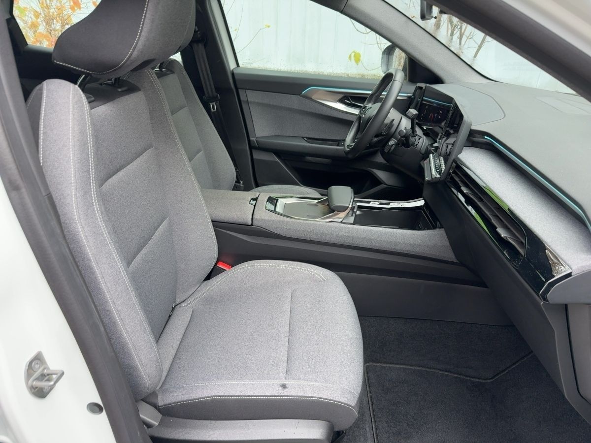 Renault Austral - Bild 7