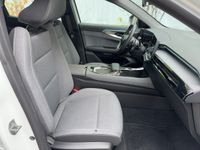 Renault Austral - Vorschau Bild 7