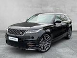 Land Rover Range Rover Velar P300 AWD R-Dynamic HSE PANO - Land Rover Range Rover Velar mit Schiebedach