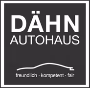 Autohaus Dähn GmbH & Co.KG