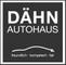 Autohaus Dähn GmbH & Co.KG