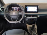 Seat Arona - Vorschau Bild 15