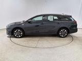 Kia Ceed Sportswagon 1.5 T-GDI DCT Klima|Navi|SHZ - Kia Tageszulassungen: Cee D