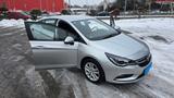 Opel Astra 1.6 Diesel Edition 81kW S/S Edition - Opel Astra von privat