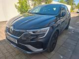 Renault Arkana TCe 140 EDC R.S. Line R.S. Line