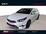 Kia Ceed Spirit 1.5 LED Navi RFK SHZ