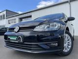 Volkswagen Golf Variant 1.6 TDI 81€ m.20% Anz. PDC SHZ Klim - Volkswagen Golf: 1.8