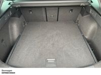 Cupra Leon - Vorschau Bild 8