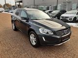 Volvo XC60 D3 Momentum Navi PDC AHK - gebrauchte Volvo XC60 aus dem Jahr 2014