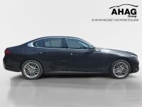 BMW 530 - Vorschau Bild 3