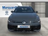 Volkswagen Golf VIII 2.0 TDI Neu  R-Line Pano18"360 ACC AHK - Neuwagen mit Diesel-Antrieb: Kombi