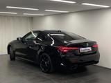 BMW M440i xDrive Coupé M Sportpaket Pro DA. Prof. PA - BMW M440 mit Benzin-Antrieb: Coupe