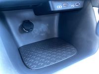 Mazda 2 - Vorschau Bild 33