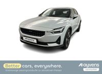 Polestar 2 - Vorschau Bild 4