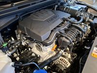 Hyundai i20 - Vorschau Bild 31