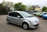 Renault Grand Modus Dynamique Klima PDC - Renault Grand Modus Gebrauchtwagen