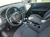 Jeep Compass 1.4 MultiAir 103kW Sport Sport - Jeep: Sport