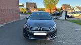 Citroën C4 PureTech 110 SELECTION SELECTION - 90.100 km - Citroën C4