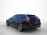 ALPINA B5 Touring SWITCH-TRONIC Allrad Pano/HarmanKardo - ALPINA Gebrauchtwagen von 2021