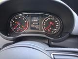 Audi A1 1.4 TFSI - Audi: Limousine