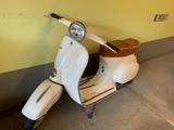 Vespa ET3 Primavera 125 Oldtimer - Angebote