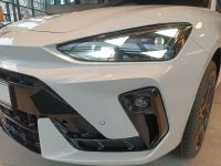 Cupra Leon - Vorschau Bild 10