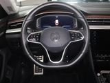 Volkswagen Arteon Shooting Brake Elegance 2.0TDI DSG 350,-o - Volkswagen Arteon aus 2023