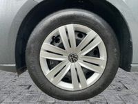 Volkswagen Caddy Maxi - Vorschau Bild 7