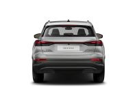 Audi Q4 e-tron - Vorschau Bild 7