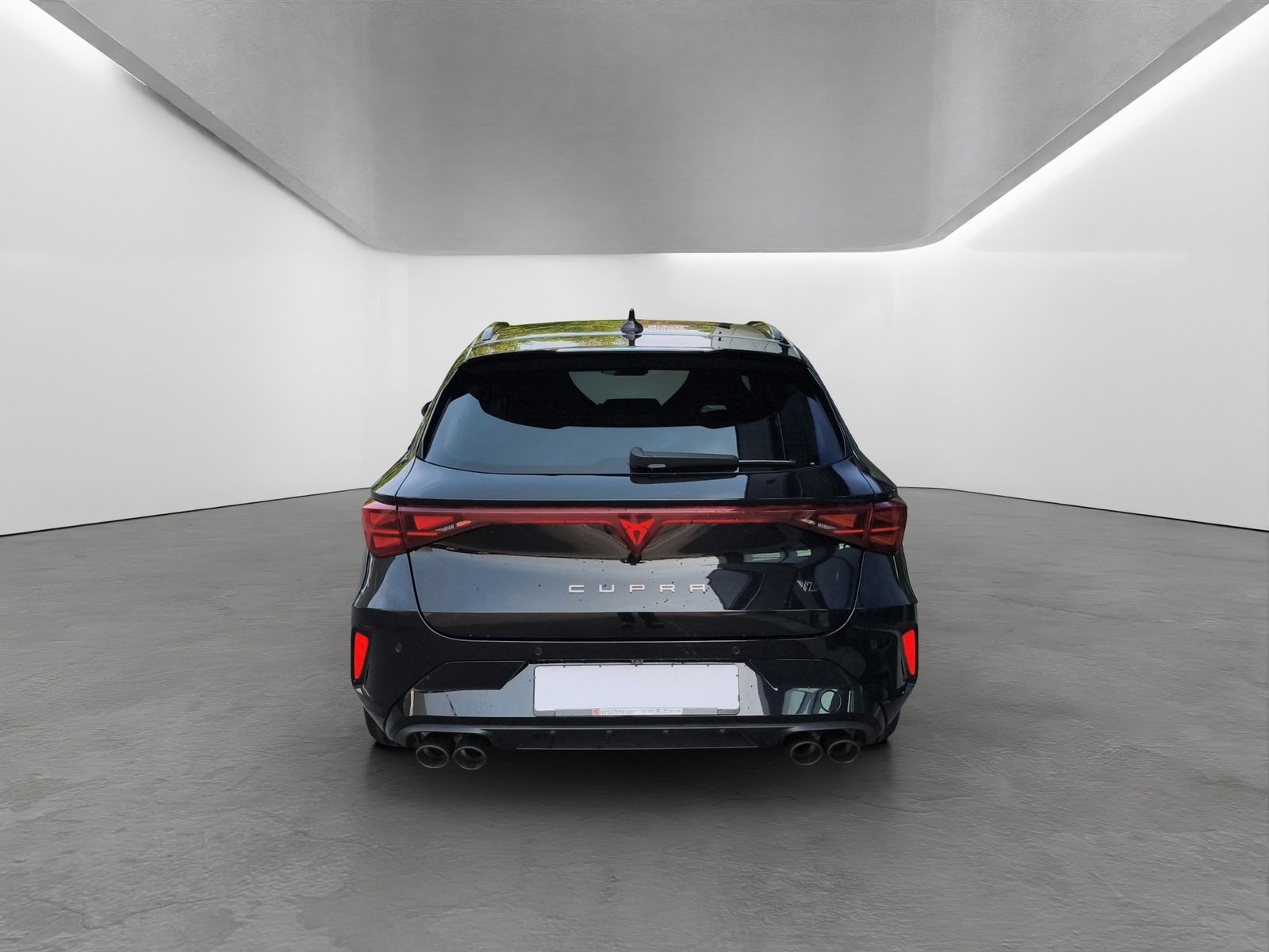 Cupra Leon - Bild 7