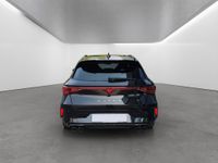 Cupra Leon - Vorschau Bild 7