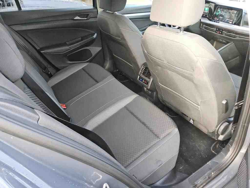 Volkswagen Golf - Bild 7