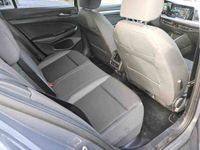 Volkswagen Golf - Vorschau Bild 7