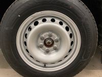 Volkswagen T6 Transporter - Vorschau Bild 6