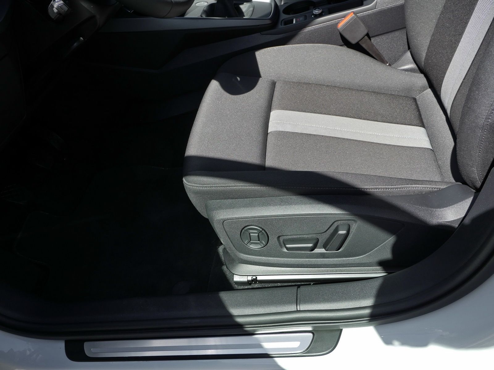 Audi A3 - Bild 23