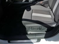 Audi A3 - Vorschau Bild 23