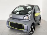 Other Model not specified 2025