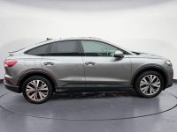 Audi Q4 e-tron - Vorschau Bild 6