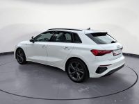 Audi A3 - Vorschau Bild 4