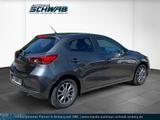 Mazda 2 L SKYACTIV-G 90 6AG AL-EXCLUSIVE TOU-P1 NAV Ma - gebrauchte Mazda 2 aus dem Jahr 2021