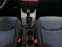 Seat Ibiza - Vorschau Bild 13