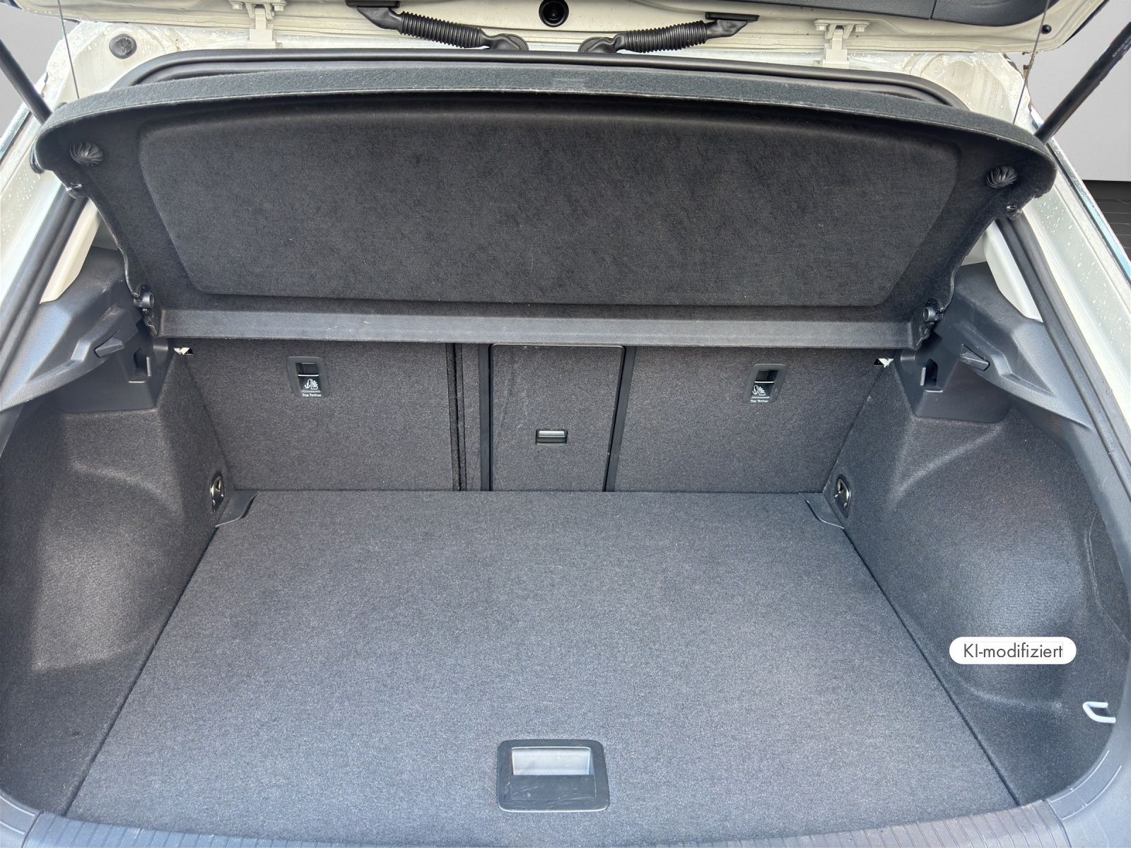Volkswagen T-Roc - Bild 17