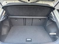 Volkswagen T-Roc - Vorschau Bild 17