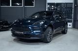 Porsche Macan S/Pano/Bose/Vent Sitze/ LED - Porsche aus 2019