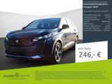 Peugeot 3008 Allure Pack PureTech 130 EAT8 - Peugeot 3008 Gebrauchtwagen