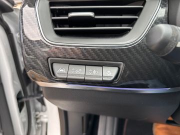Renault Arkana R.S. Line E-TECH 145  BOSE