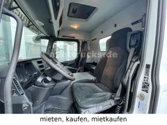 Fahrzeugabbildung Mercedes-Benz 1840K Meiller, Mietkauf möglich