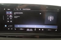 Audi A5 - Vorschau Bild 19